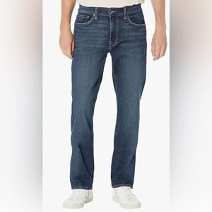 Joe's Men's Brixton Straight and Narrow Leg Jeans Size‎ 33” x 33”